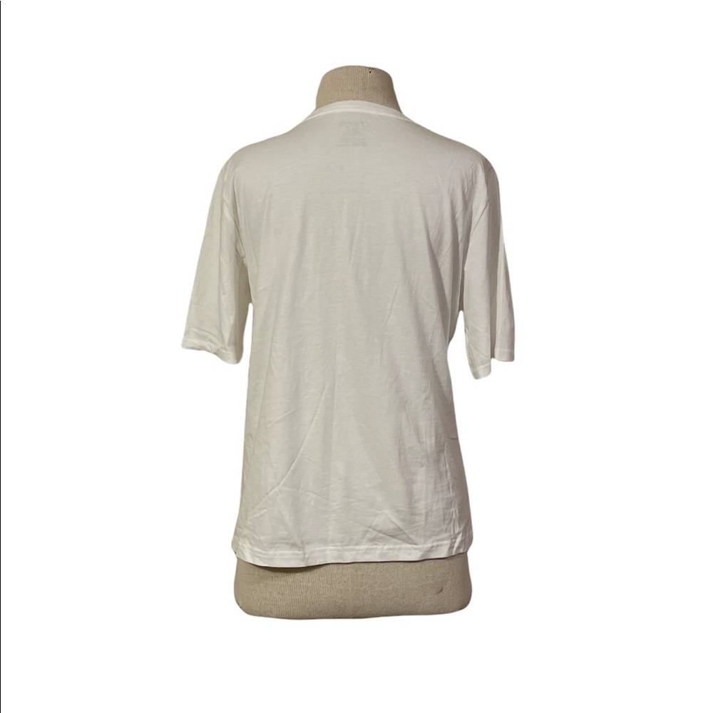 NWT CHICO’S T-Shirt - Picture 3 of 5